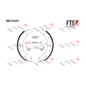 FTE 9100048