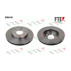 FTE 9072081