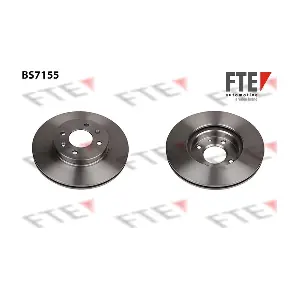 9072066 FTE