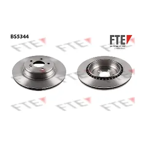 9072741 FTE
