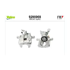 FTE 9298068