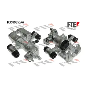 9290330 FTE