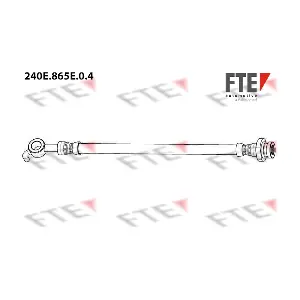9240919 FTE