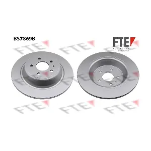 FTE 9082627