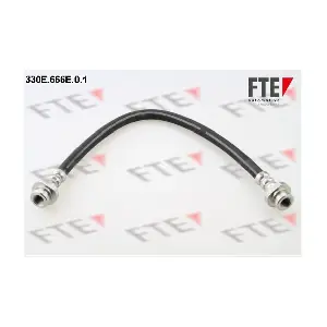 9240503 FTE