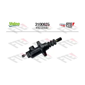 FTE 3100625