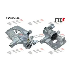 FTE 9290717
