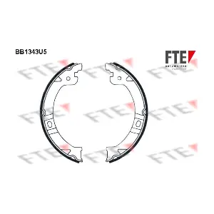 FTE 9100096