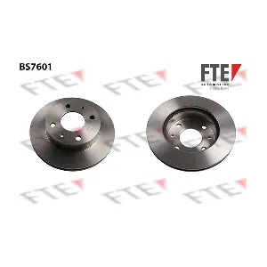 9072803 FTE
