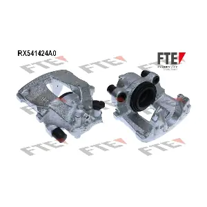 FTE 9291591