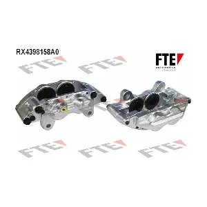 9292363 FTE