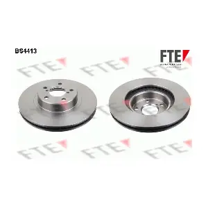 FTE 9072291