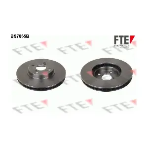 FTE 9082361