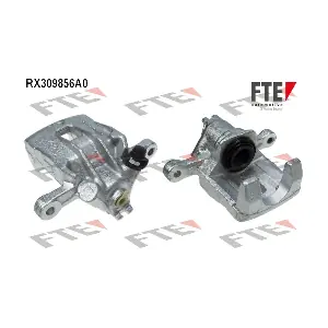 FTE 9290188