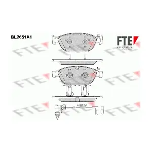 9010890 FTE