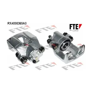 9290049 FTE