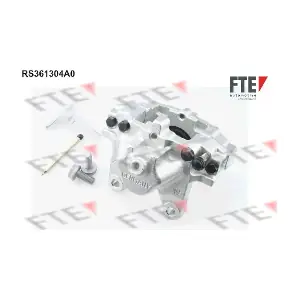 9298015 FTE