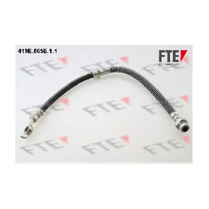9240870 FTE