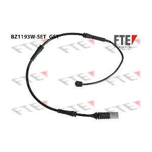 9410136 FTE
