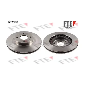 9072485 FTE