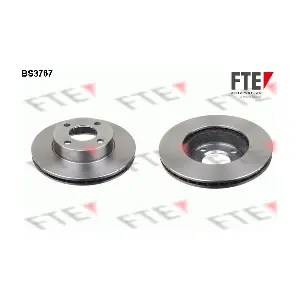 9072470 FTE