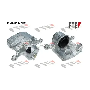 9291627 FTE
