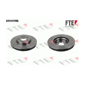 FTE 9082582