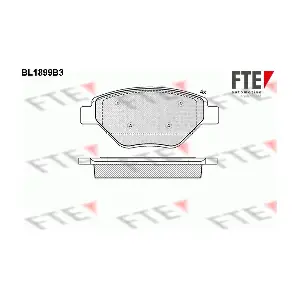 9010487 FTE