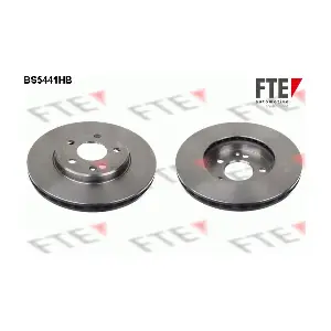 9082575 FTE