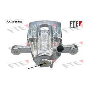 FTE 9290337