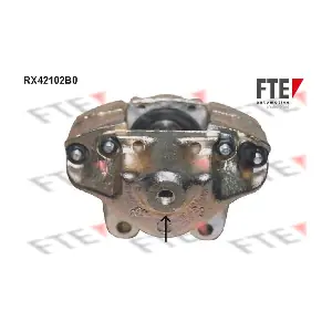 FTE 9296011