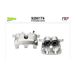 FTE 9298174