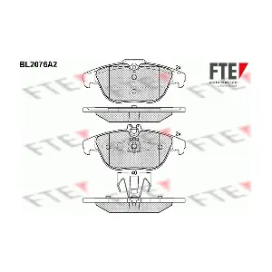 FTE 9010660