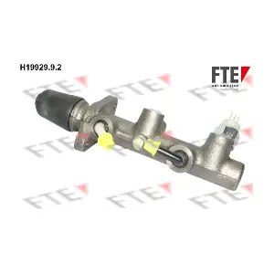 FTE 9220033