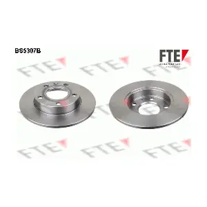 9082034 FTE