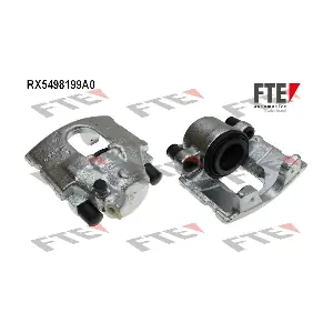 9291697 FTE