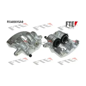 9290805 FTE