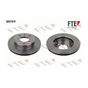 9072009 FTE