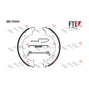 9100090 FTE