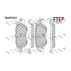 FTE 9011218