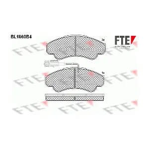 FTE 9010440