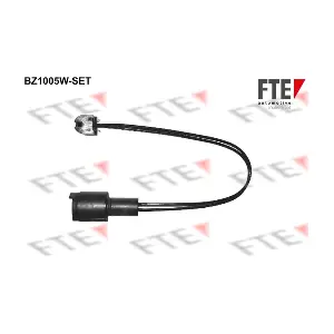 9410004 FTE