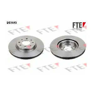 FTE 9072589