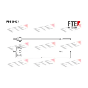 9250229 FTE