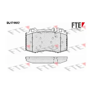 FTE 9010328