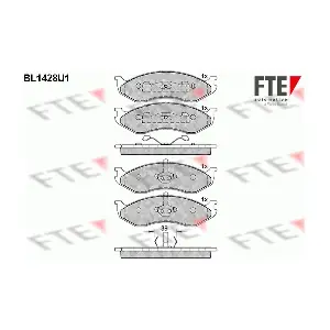 FTE 9010186