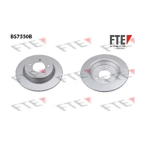 FTE 9082275