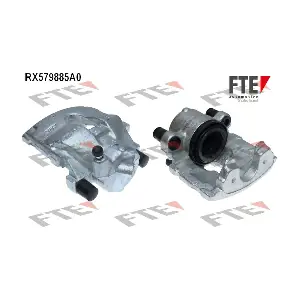 9292121 FTE