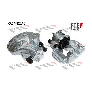 9291914 FTE