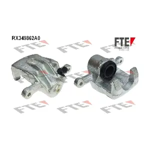 9290335 FTE